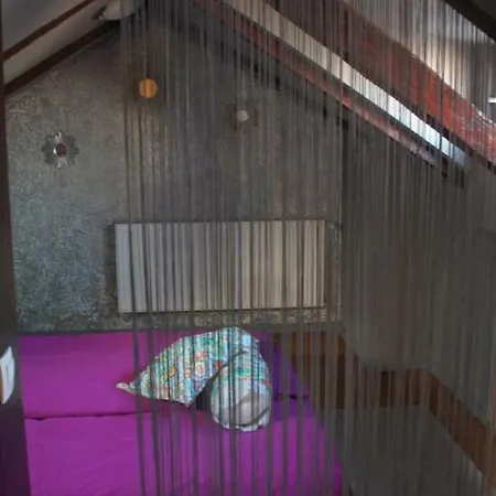 The Loft Брашов