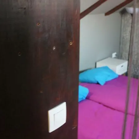 The Loft * Брашов