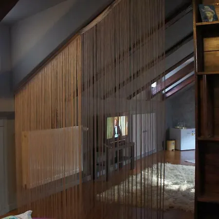 The Loft