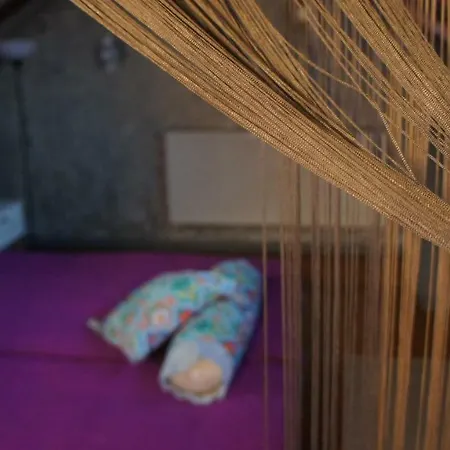 The Loft Апартаменти Брашов