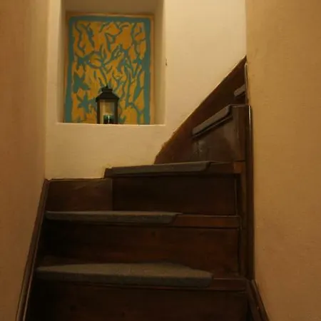 The Loft Брашов